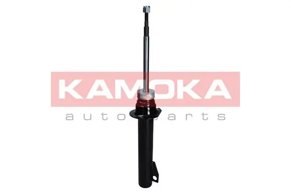 Shock Absorber 2000681
