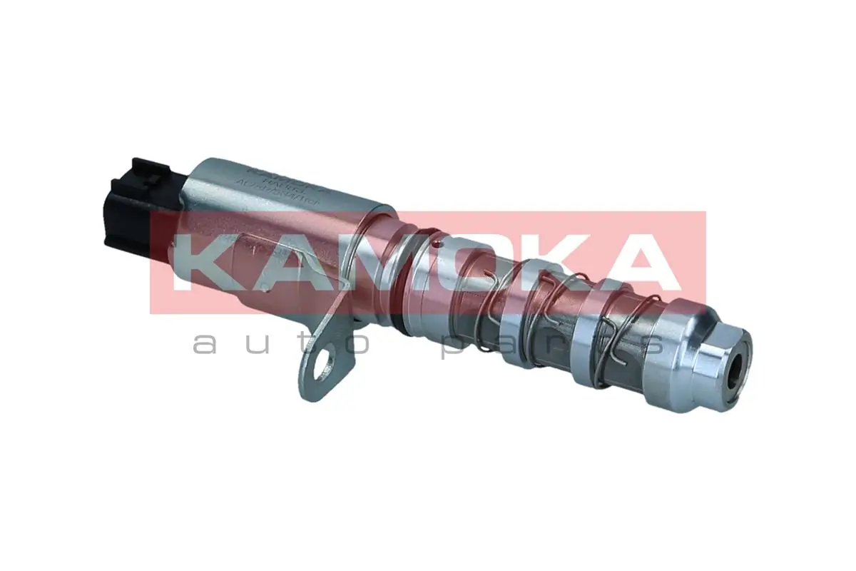 Control Valve, camshaft adjustment RA083