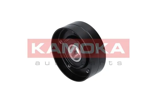 KAMOKA R0100 Tensioner Lever, V-ribbed belt