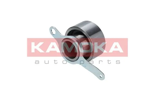 Tensioner Pulley, timing belt R0459