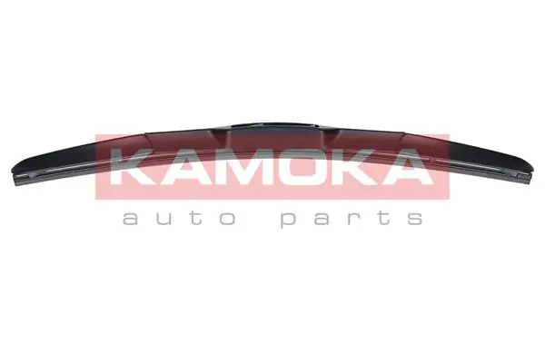 Wiper Blade 26H425