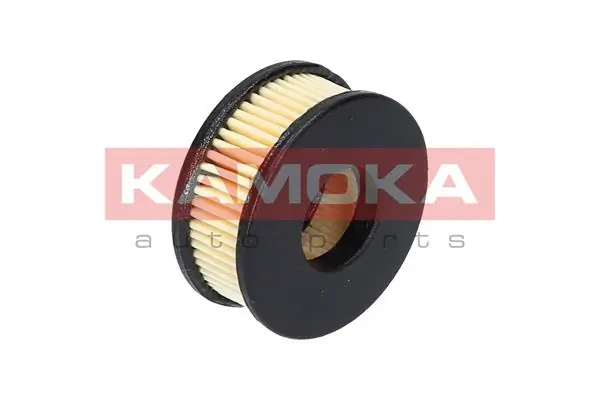 KAMOKA F701701 Fuel Filter