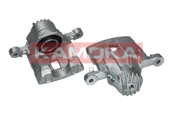 Brake Caliper JBC0533