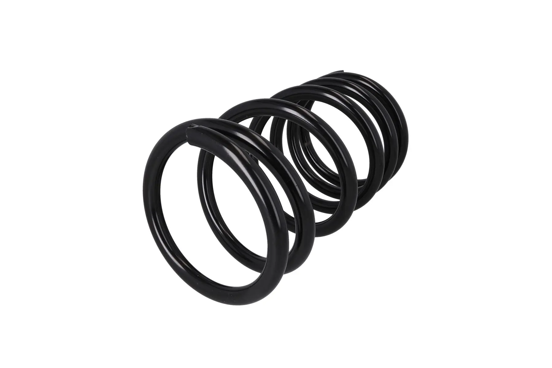 Suspension Spring 2110498