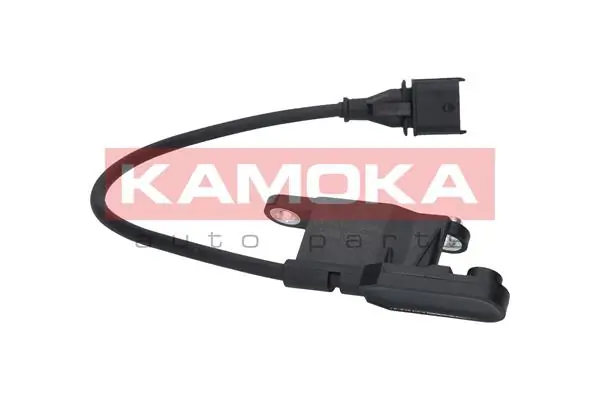 Sensor, camshaft position 108025
