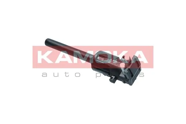 冷却水位传感器 4100004