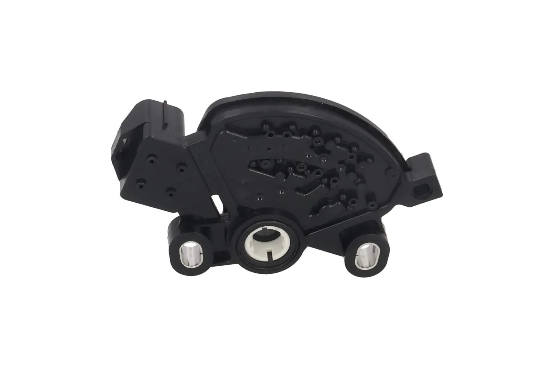 Sensor, neutral position (automatic transmission) SP003