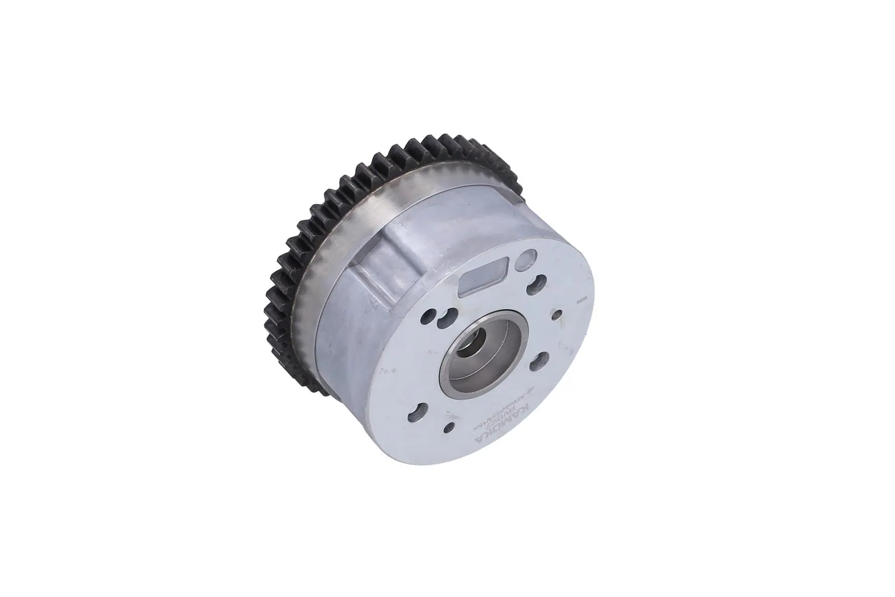 Camshaft Adjuster RV027