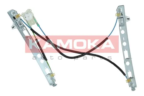 Window Regulator 7200168