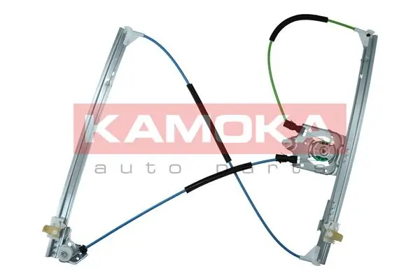 Window Regulator 7200161