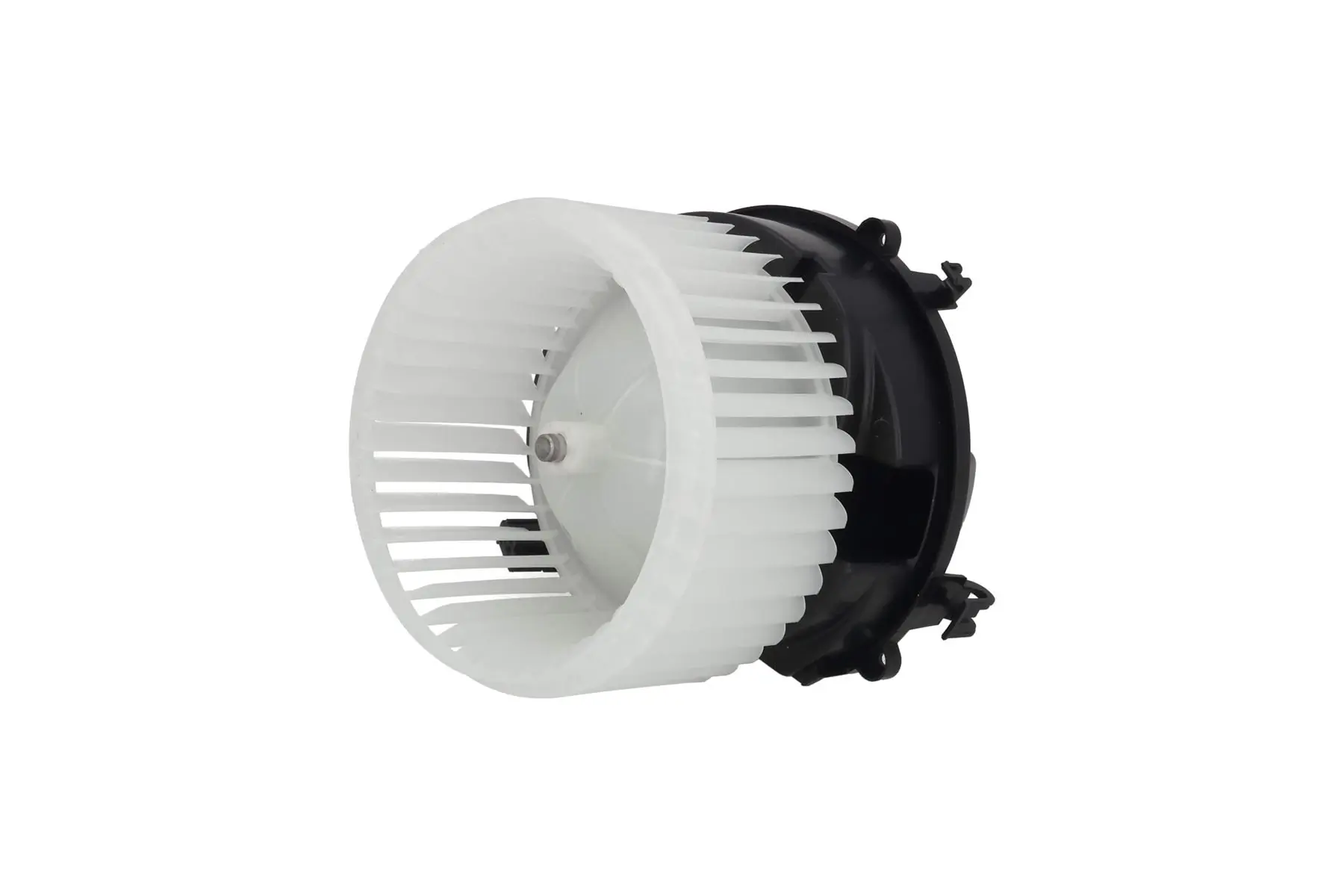 Interior Blower 7790162