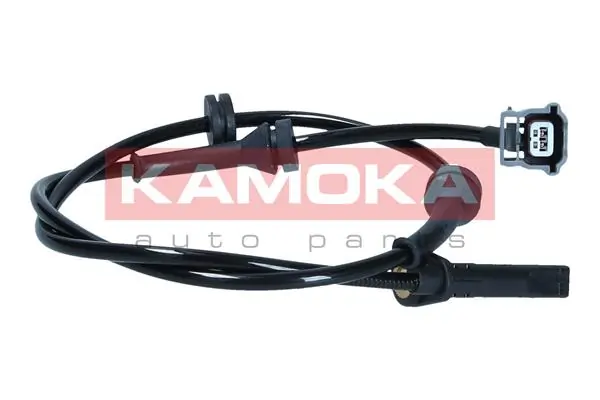 Sensor, wheel speed 1060681