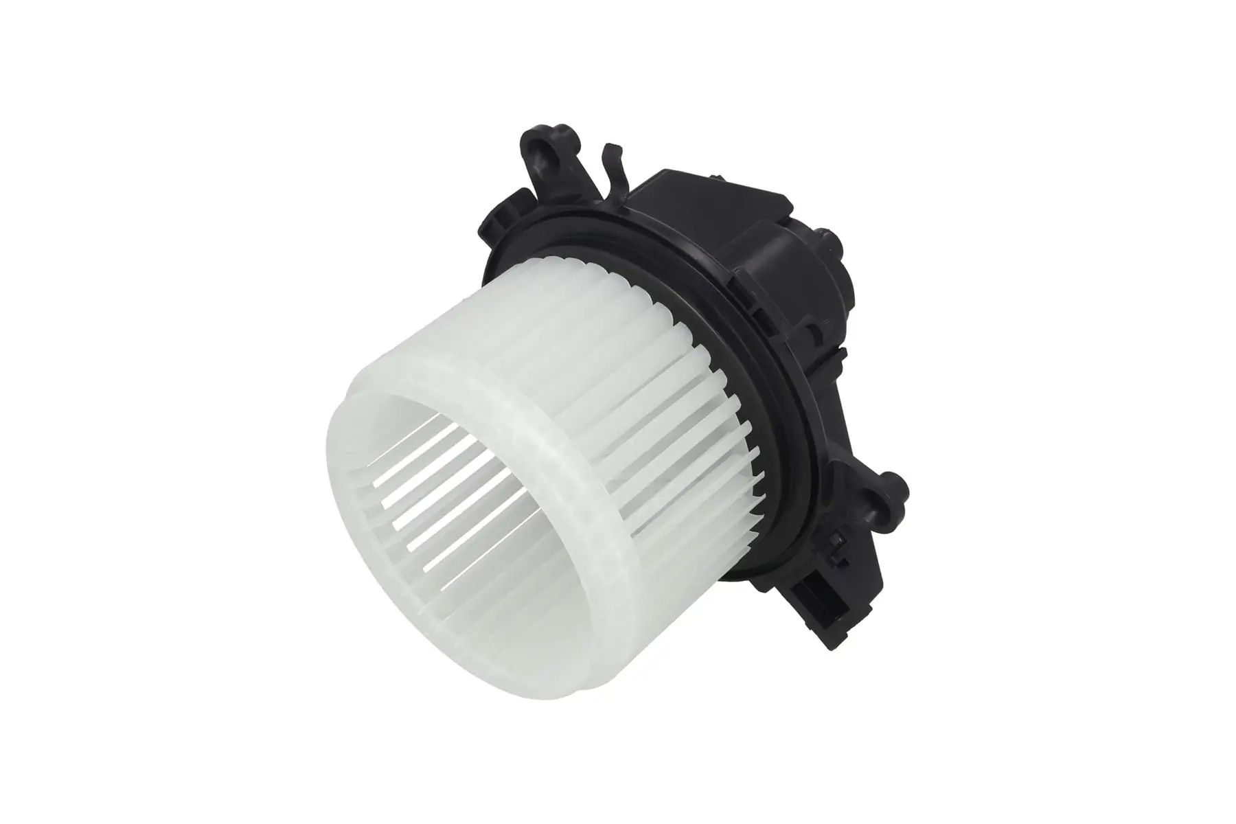 Interior Blower 7790237