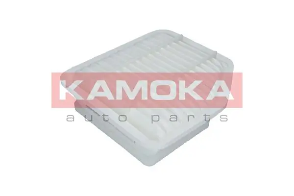 Air Filter F230101