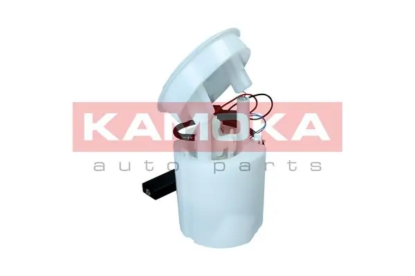 Fuel Feed Unit 8400089