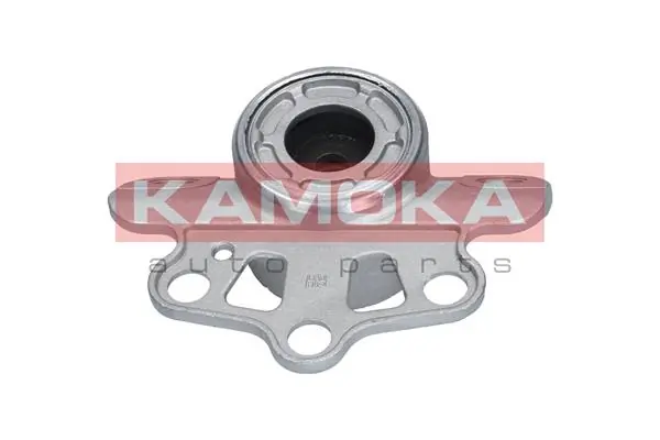 Repair Kit, suspension strut support mount 209141