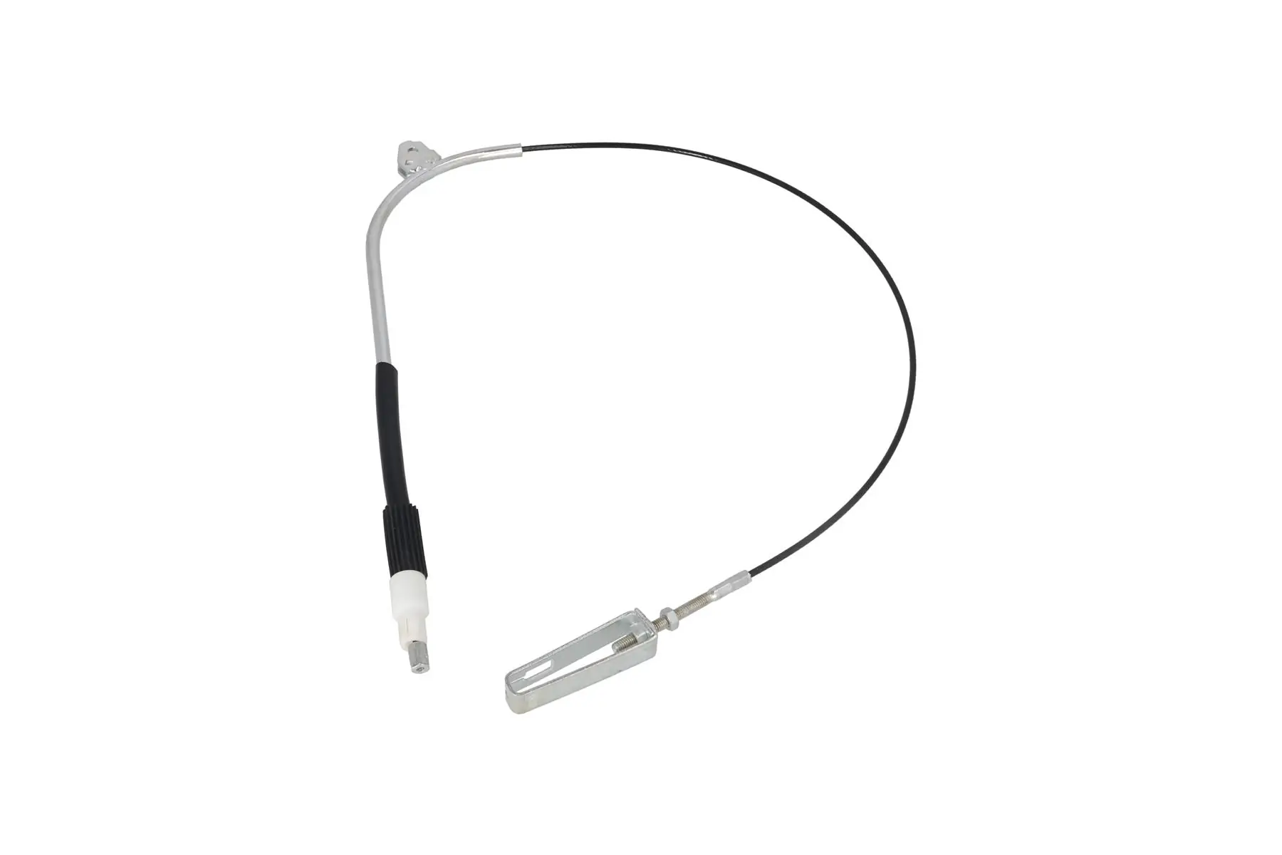 Cable Pull, parking brake 1190467