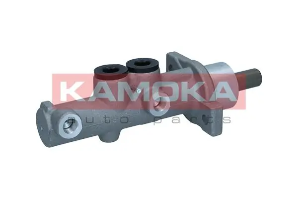 Brake Master Cylinder 1121049