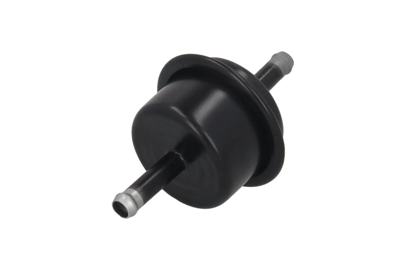 Hydraulic Filter, automatic transmission F606201