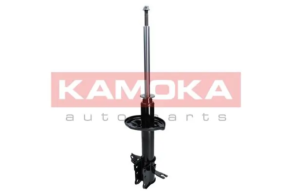 Shock Absorber 2000168