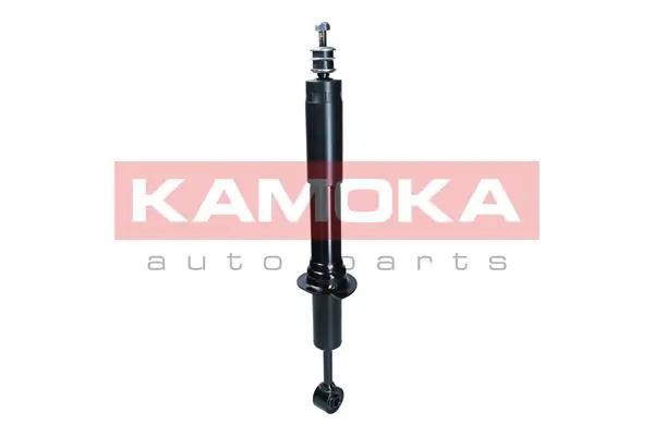 Shock Absorber 2001156