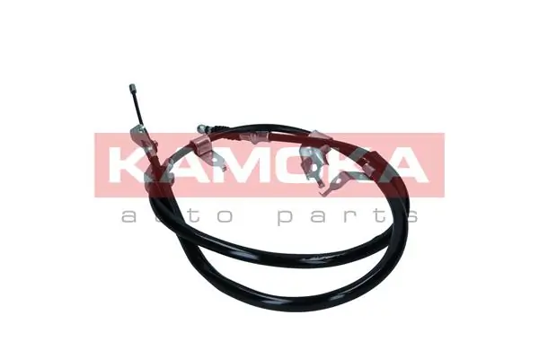 Cable Pull, parking brake 1190162