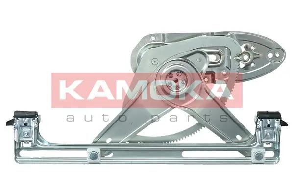 Window Regulator 7200120