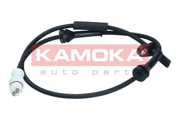 Sensor, wheel speed 1060733