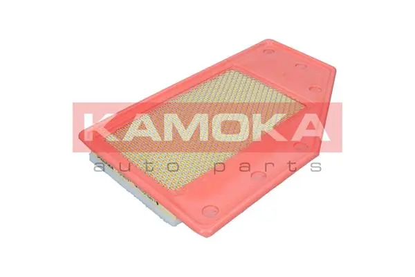 Air Filter F258101