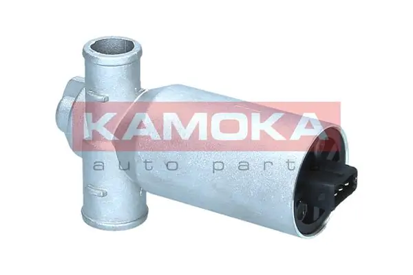 Idle Control Valve, air supply 4190036