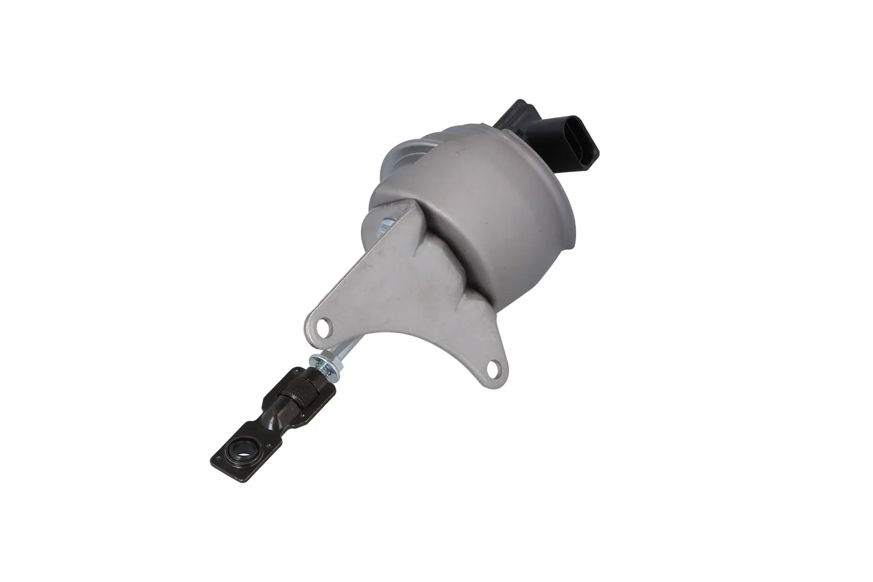 KAMOKA 8603077 Actuator, turbocharger