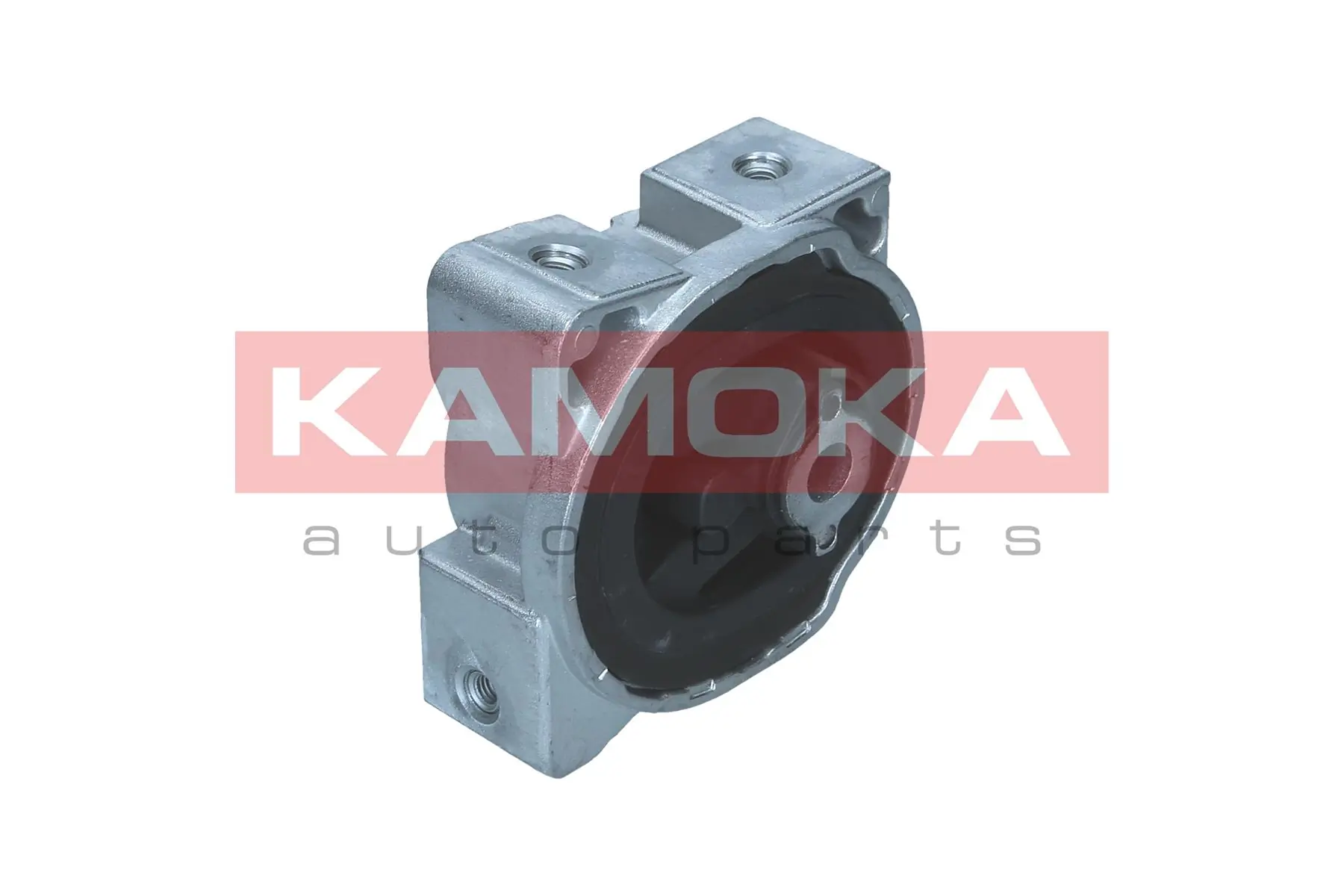 KAMOKA 890868 Mounting, engine