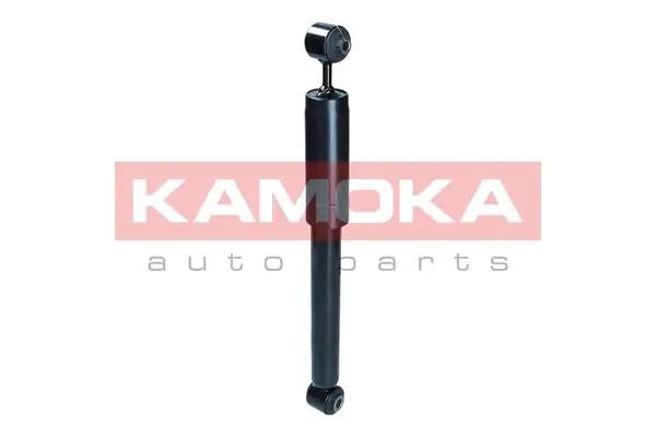 Shock Absorber 2000743