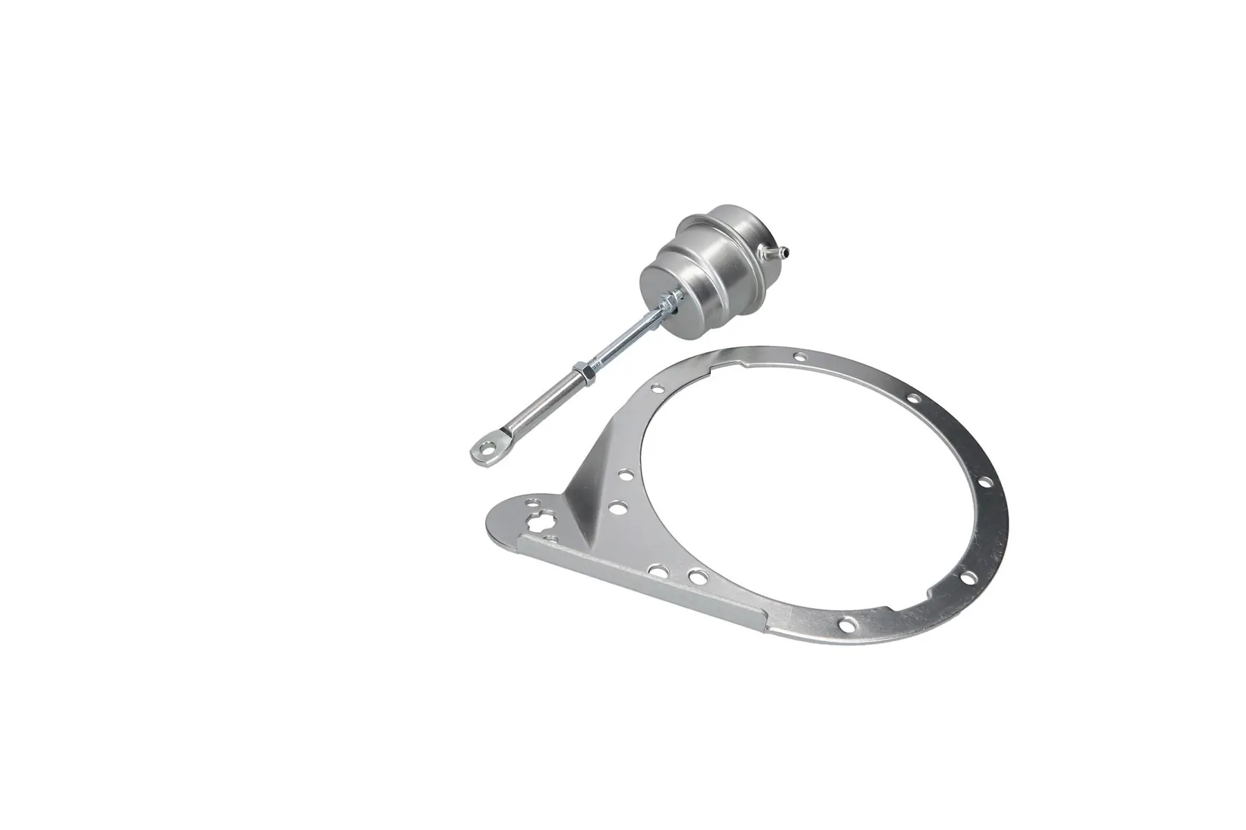 KAMOKA 8603128 Actuator, turbocharger