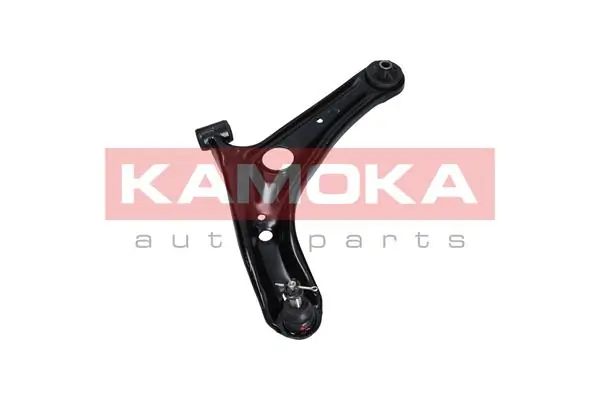 Control/Trailing Arm, wheel suspension 9050177