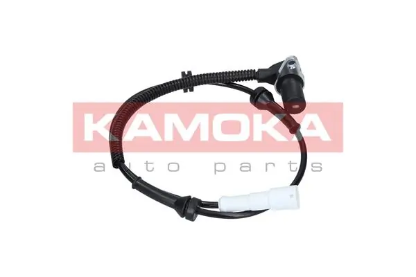 Sensor, wheel speed 1060058