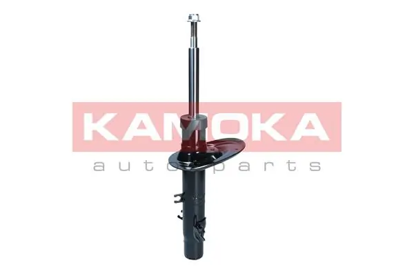 Shock Absorber 2000582