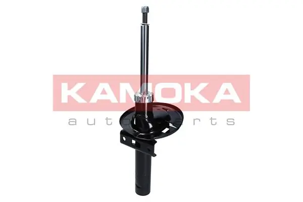 Shock Absorber 2000360