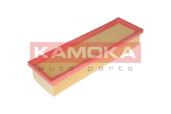 Air Filter F228601