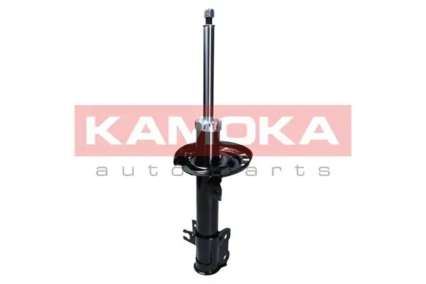 Shock Absorber 2000639