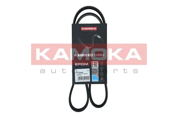 V-Ribbed Belt 7016048