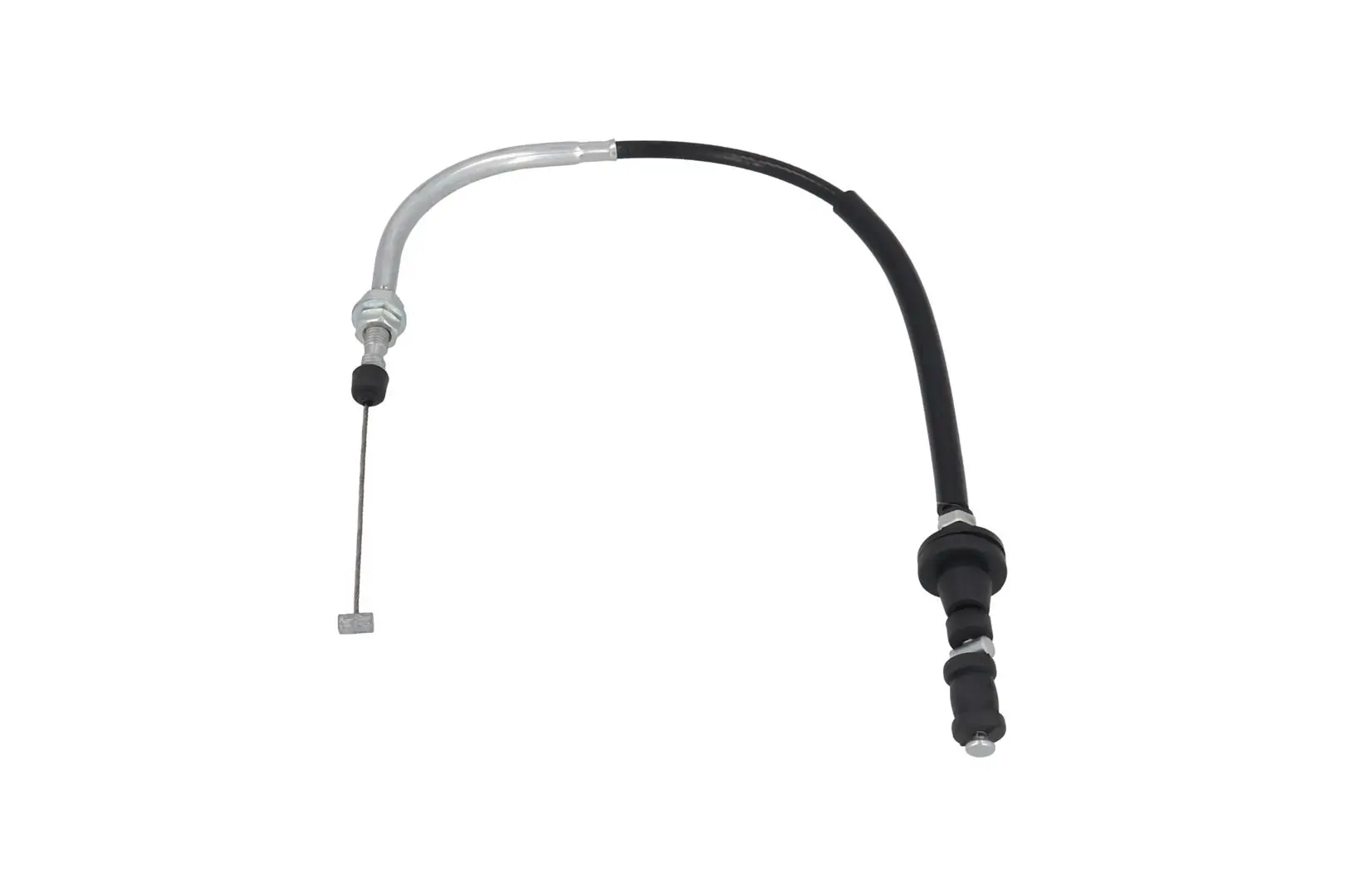 Accelerator Cable 116068