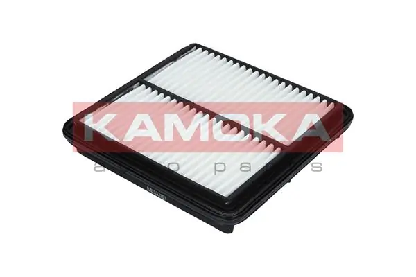 Air Filter F201401