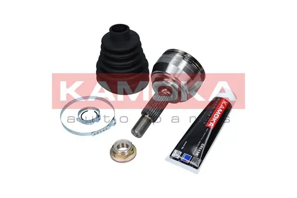 Joint Kit, drive shaft 6009