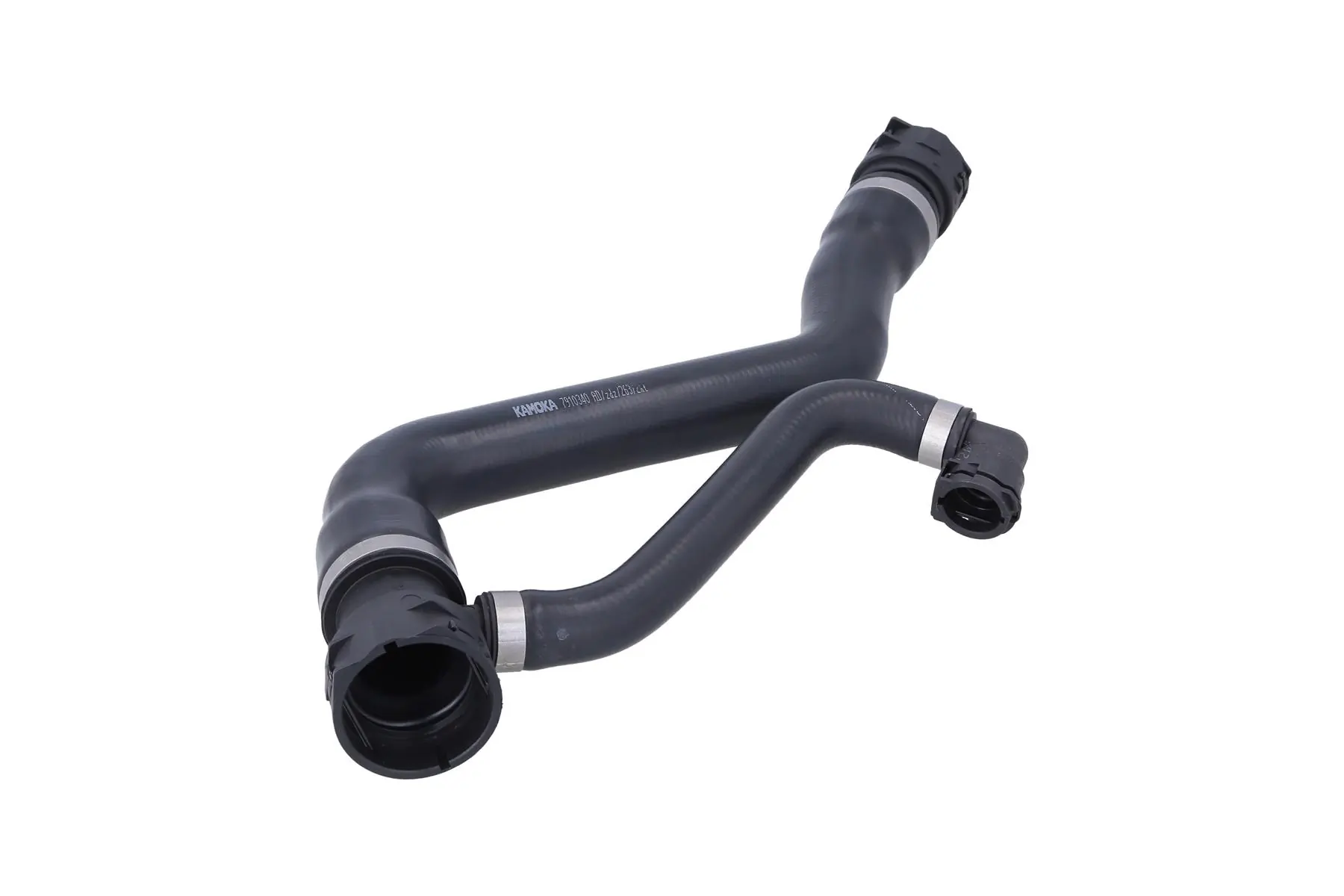 Radiator Hose 7910340