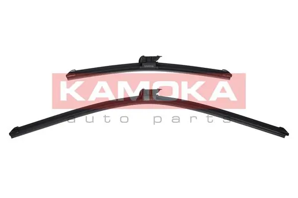 Wiper Blade 27A14