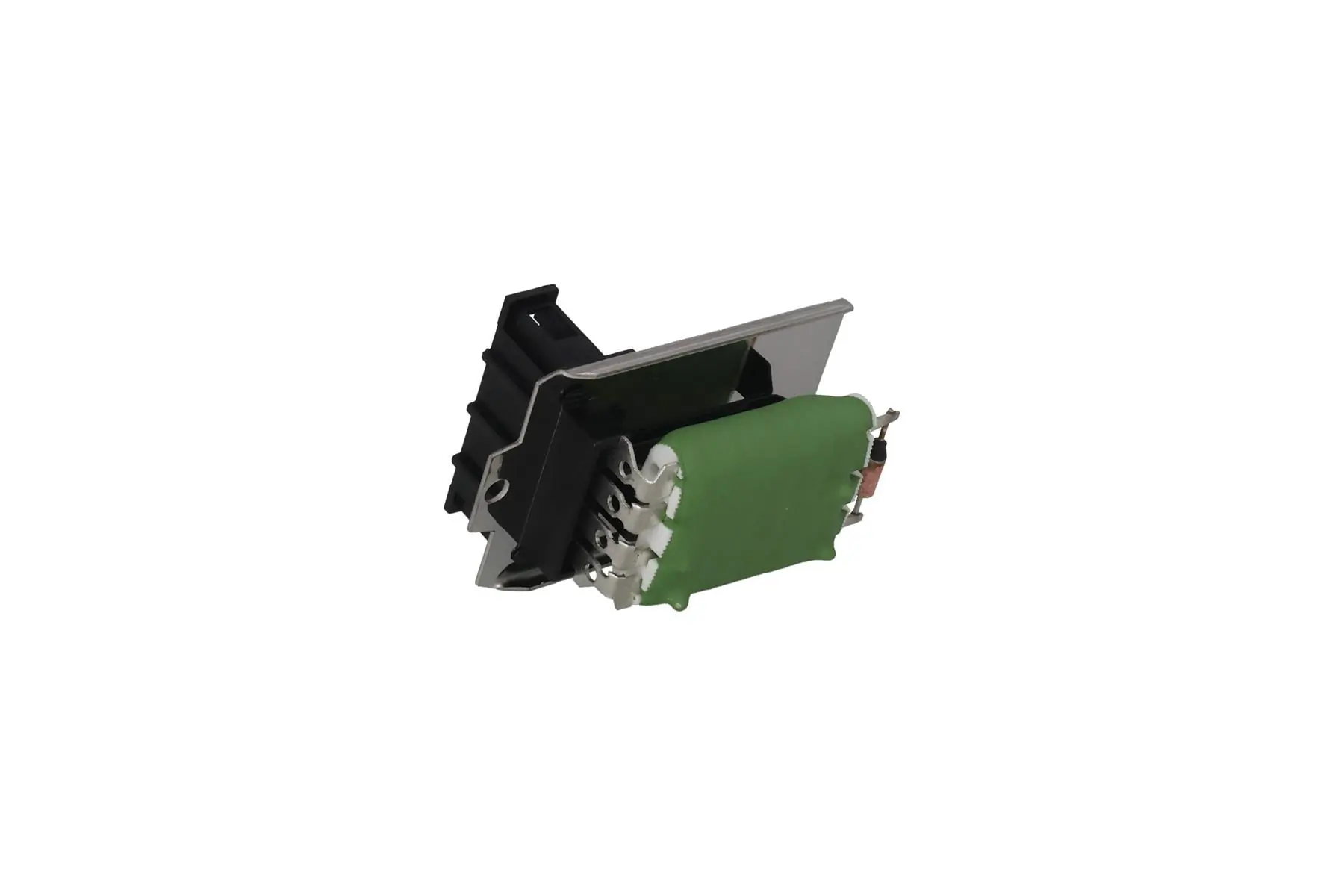 Resistor, interior blower 4140015