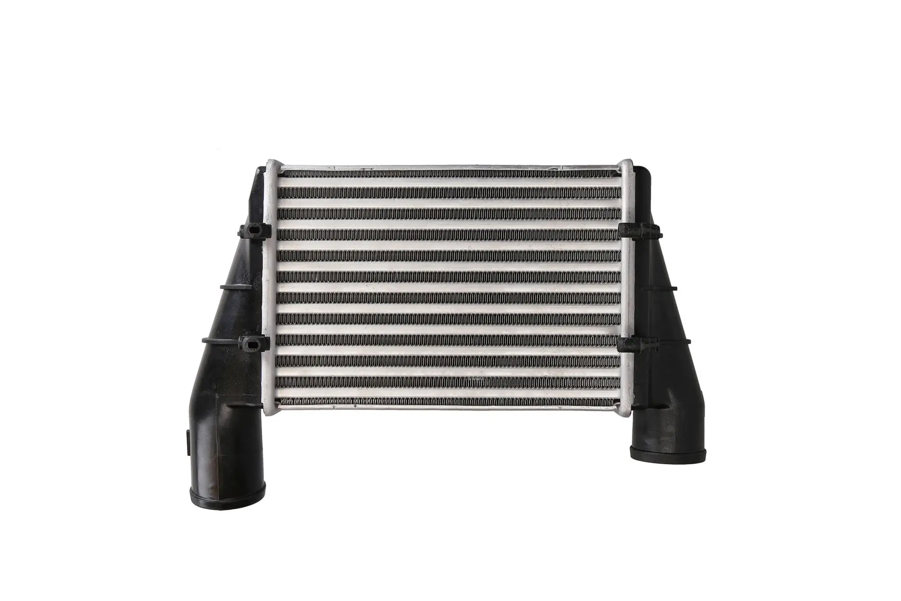 Charge Air Cooler 7750128