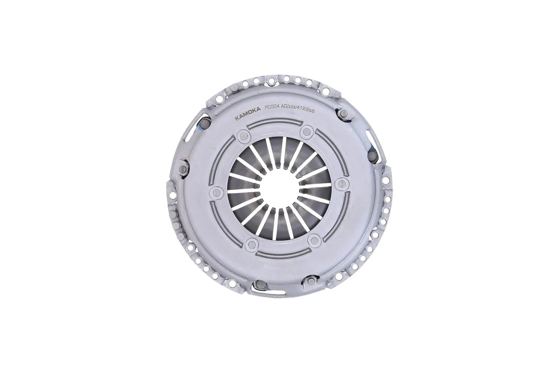 Clutch Kit KC315