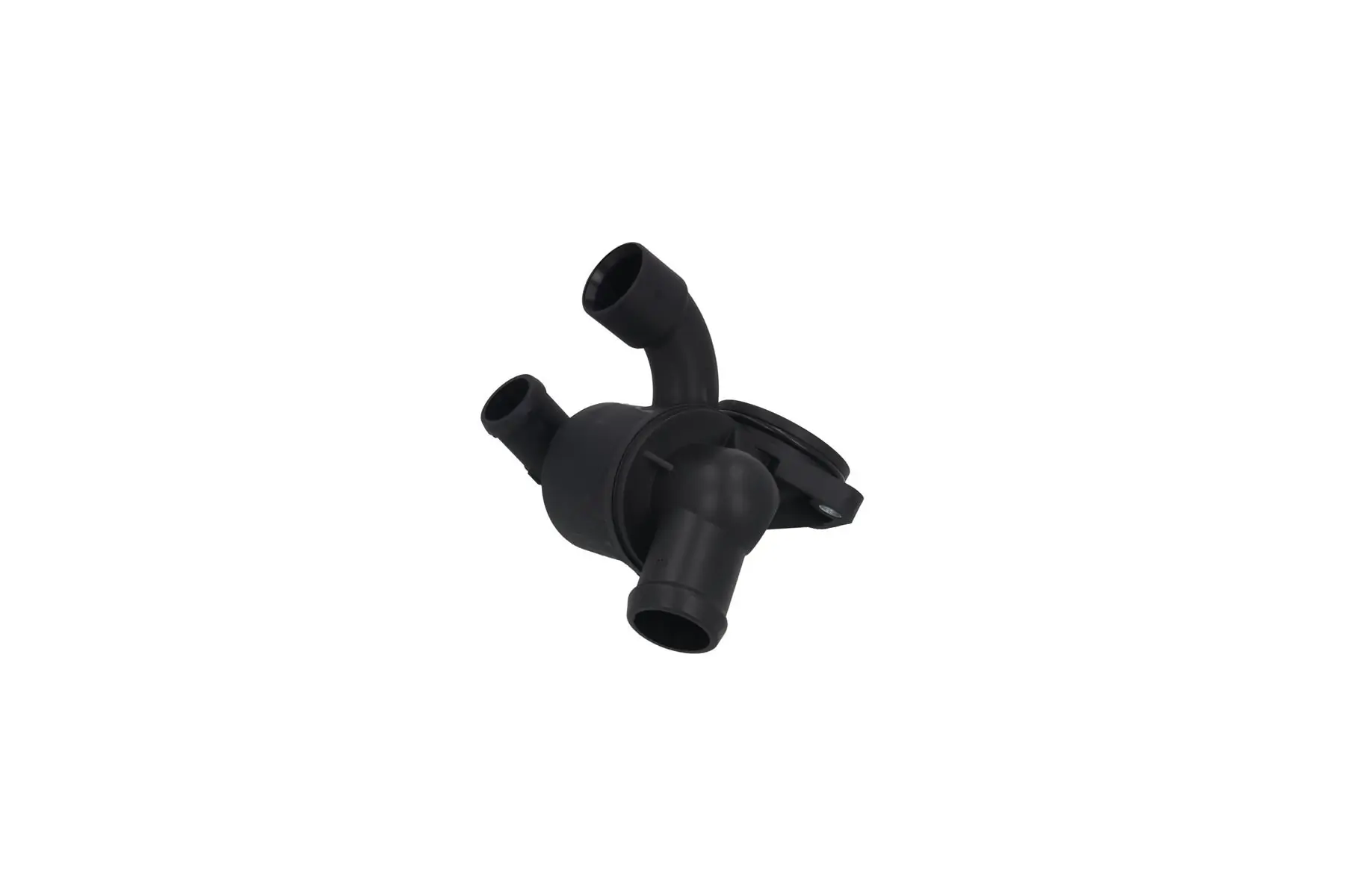 Thermostat, coolant 7710247